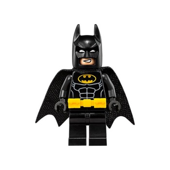 Lego set Batman movie The bat-dune buggy LE70918-2